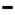zoom out